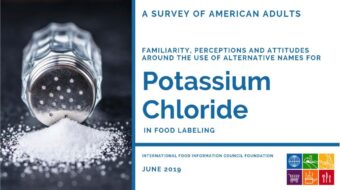 thumbnail of IFICFDN.KLCResearch.2019