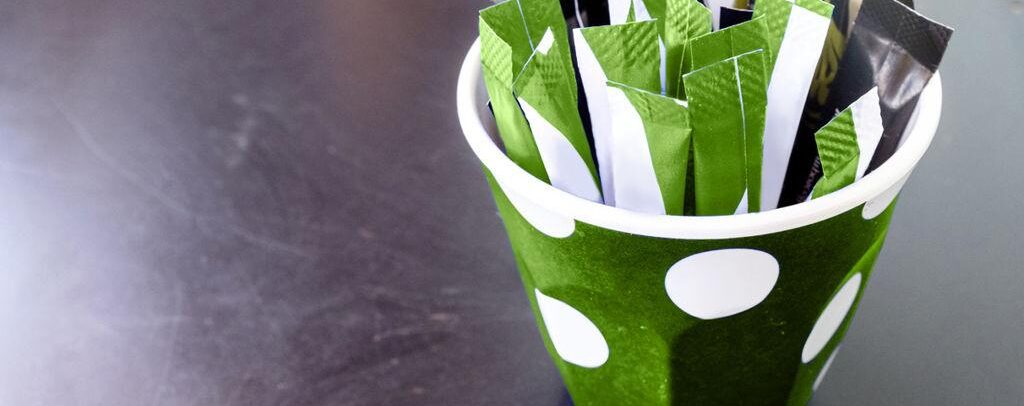 Everything You Need to Know About Stevia Sweeteners