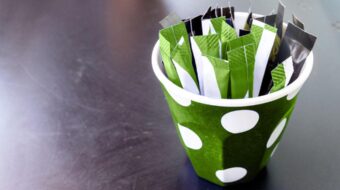 Everything You Need to Know About Stevia Sweeteners
