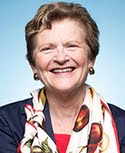 dr-julie-jones
