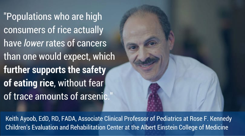 keith-ayoob-rice-foods-safe-arsenic