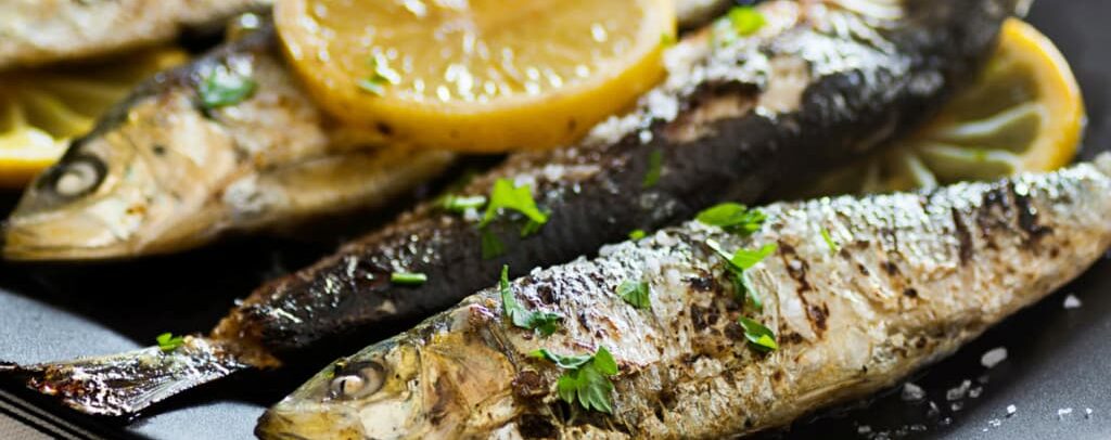 msg-umami-fish