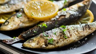 msg-umami-fish