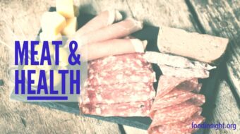 Meat Health_0.jpg