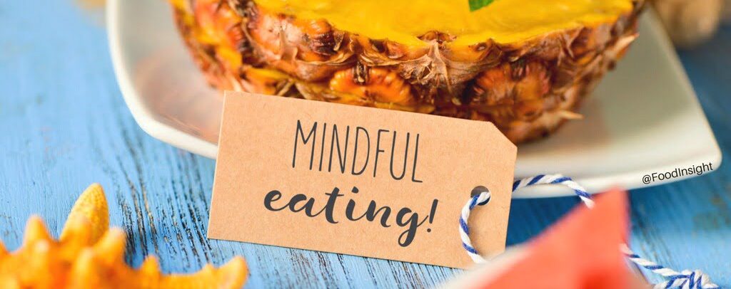 Mindful Eating snacking header.jpg