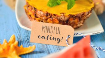 Mindful Eating snacking header.jpg