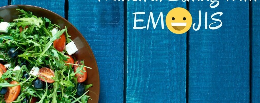 Mindful Eating with EMOJIS_0.jpg