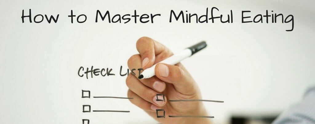 Mindful eating checklist header_0.jpg