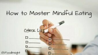 Mindful eating checklist header_0.jpg