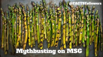 Mythbusting on MSG_2.jpg