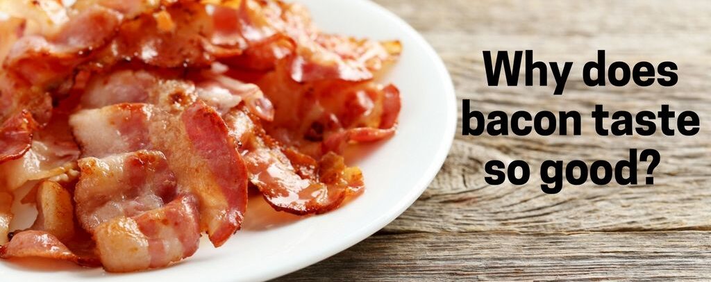 Nitrites (1)_1 (1).jpg