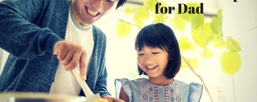 Nutrition Tips for Dad_0.jpg
