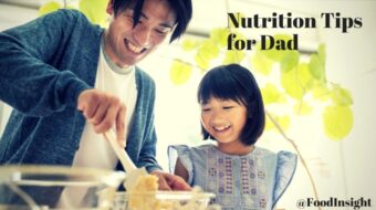 Nutrition Tips for Dad_0.jpg
