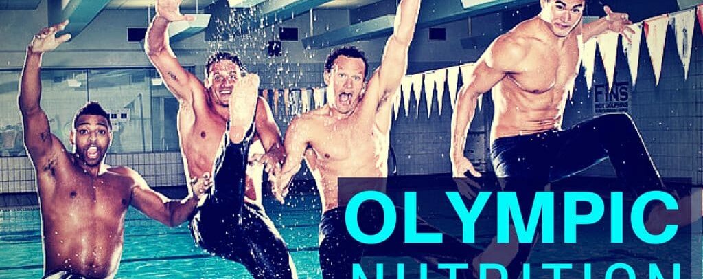OLYMPIC_1.jpg