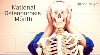 Osteoporosis Prevention Month_0.jpg