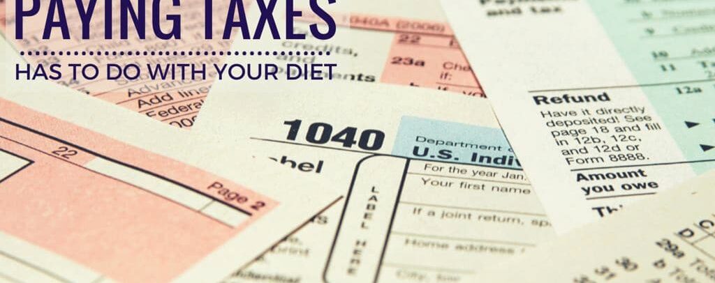 Paying taxes_1.jpg
