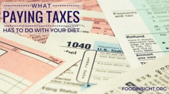 Paying taxes_1.jpg