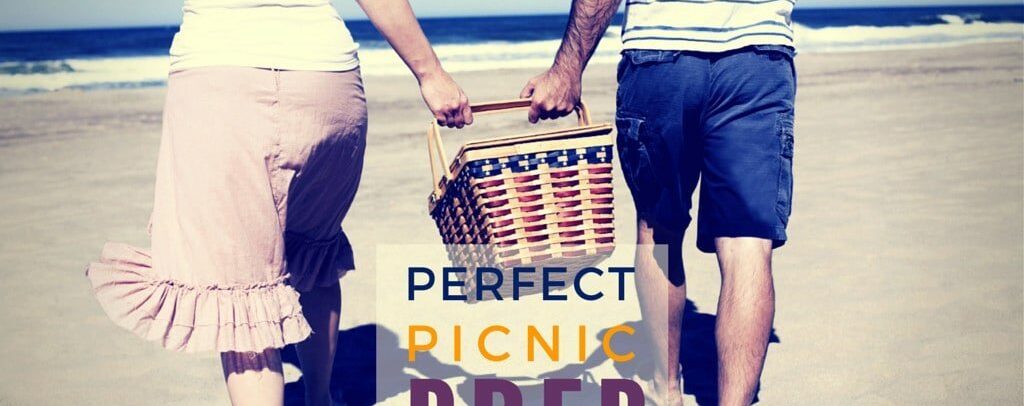 Perfect Picnic Prep_0.jpg