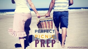 Perfect Picnic Prep_0.jpg