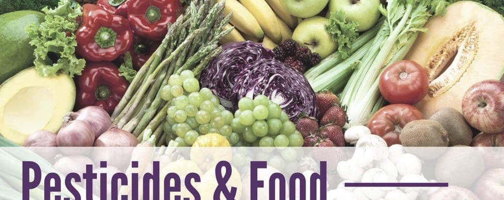 Pesticides & Food_1.jpg
