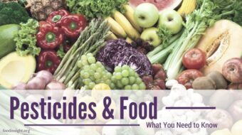 Pesticides & Food_1.jpg