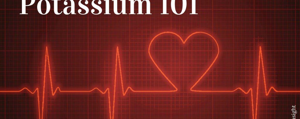 Potassium 101_FI.jpg