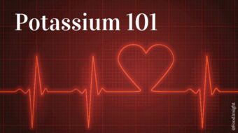 Potassium 101_FI.jpg