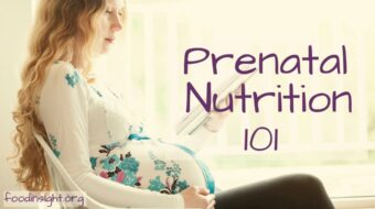 Prenatal Nutrition 101_0.jpg