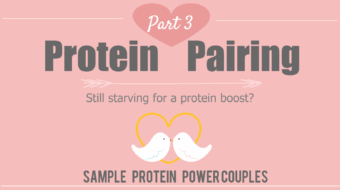 Protein Pairing Part 3 Header.png