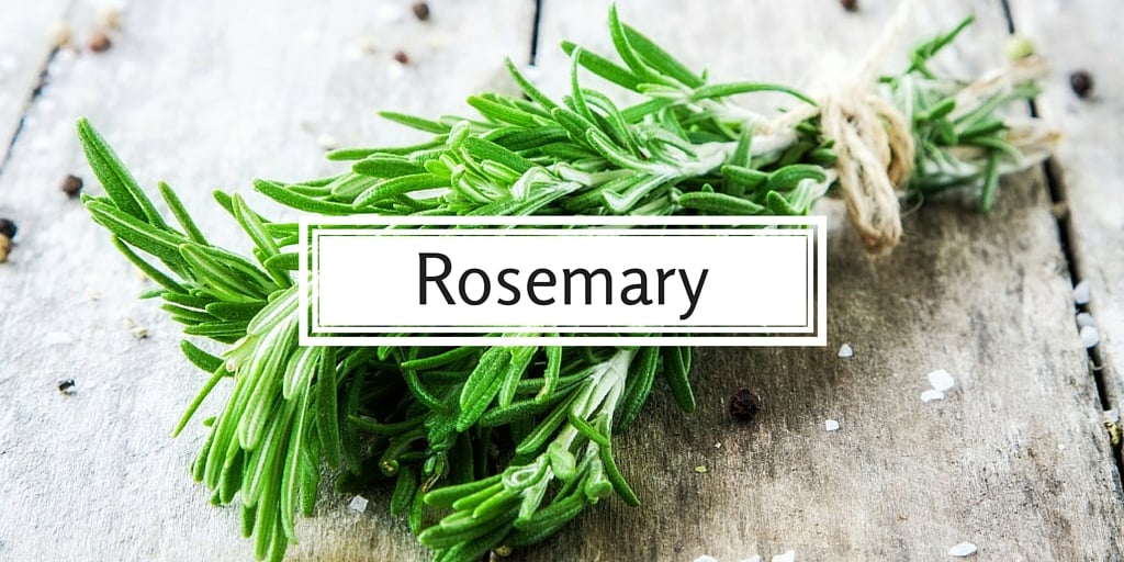 Rosemary