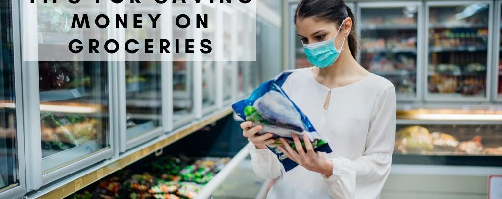 How to Save Money While Grocery Shopping