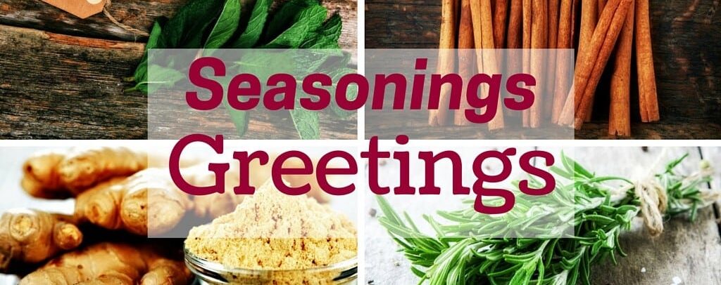 Seasonings Greetings_0.jpg