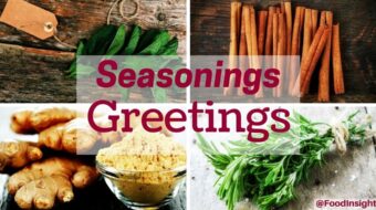 Seasonings Greetings_0.jpg