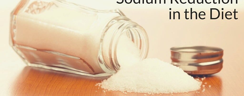 Sodium Reduction in the Diet_0.jpg
