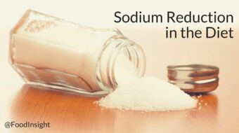 Sodium Reduction in the Diet_0.jpg