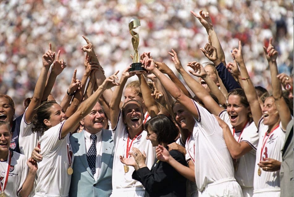 world-cup-99-champions