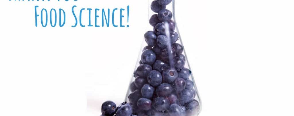 Thank you Food Science Blog Header.jpg