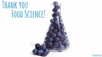 Thank you Food Science Blog Header.jpg