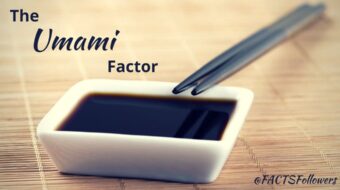 The Umami Factor_0.jpg