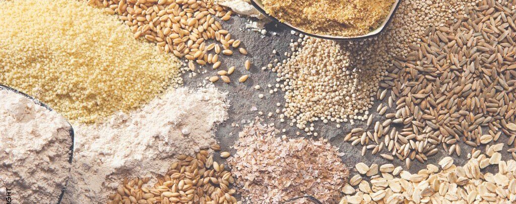 Tools for Success_ Whole Grains.jpg