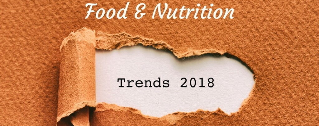 Trends optimized.jpg