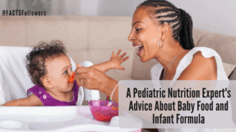 What A Pediatric Nutrition Expert Says About Baby Food and Infant Formula.png