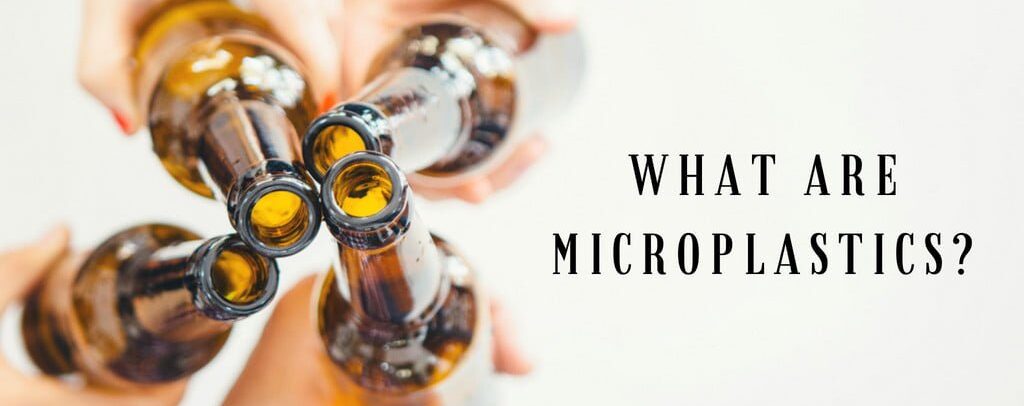 What are microplastics__0.jpg