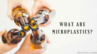 What are microplastics__0.jpg