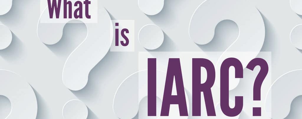 what-is-iarc-International-Agency-for-Research-on-Cancer