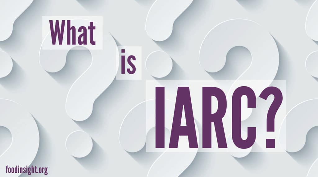 iarc-who