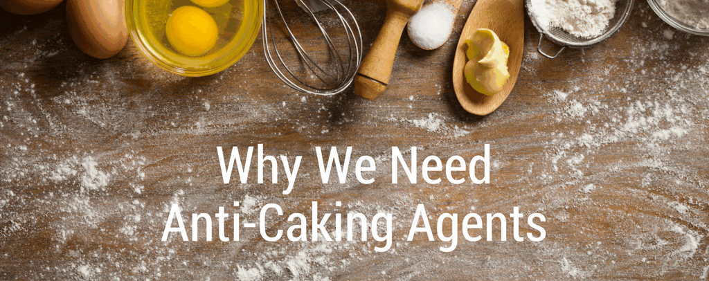 Why Cookies Need Anti-Caking Agents.png
