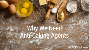 Why Cookies Need Anti-Caking Agents.png