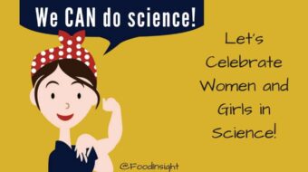 Women and Girls In Science_0.jpg