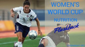 Women'sWorld Cup_0.jpg